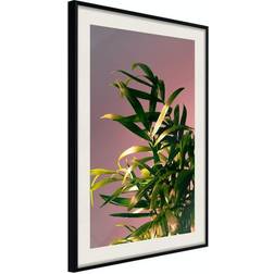 Arkiio Affisch Botanical Detail [Poster] 30x45 Poster